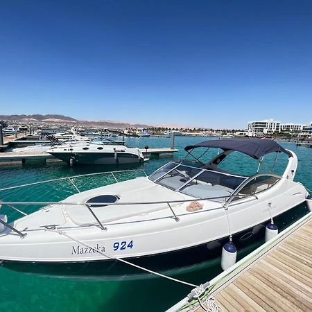 Roza Beach Aqaba Exterior photo