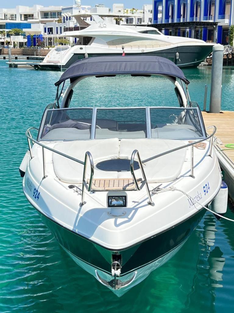 Roza Beach Aqaba Exterior photo